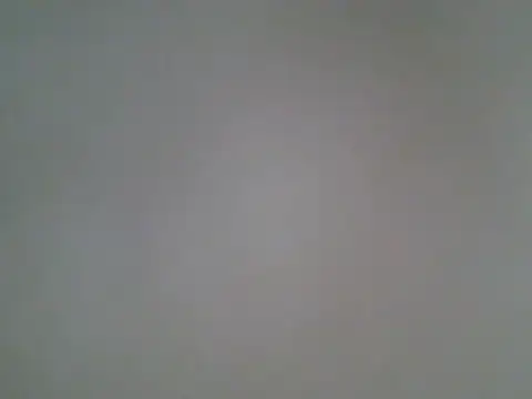 Kinjal patel01 online show from 07/03/26, 11:38