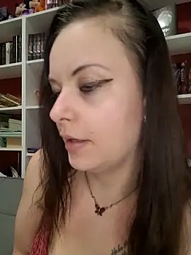 Lilith  Mystery online show from 01/15/26, 07:39