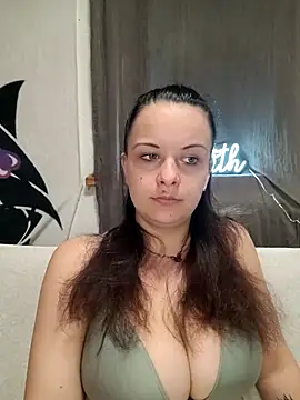 Snapshot of Lilith__Mystery chatting on 02/23/26, 08:06 Lilith Mystery online show from 02/23/26, 08:06