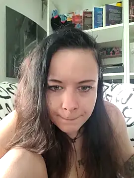 Snapshot of Lilith__Mystery chatting on 02/27/26, 08:36 Lilith Mystery online show from 02/27/26, 08:36