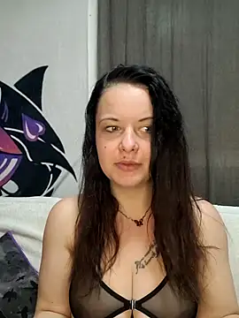 Snapshot of Lilith__Mystery chatting on 03/01/26, 07:49 Lilith Mystery online show from 03/01/26, 07:49