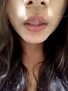 sabnam 69 online show from 01/27/25, 07:46