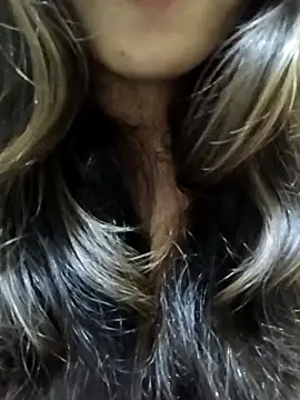 sabnam 69 online show from 01/28/25, 07:00