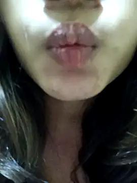 sabnam 69 online show from 02/10/25, 02:48