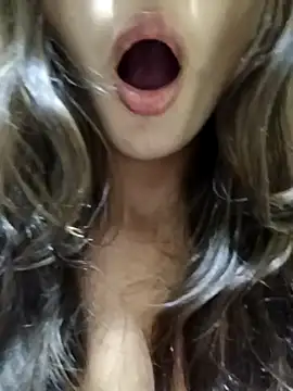 sabnam 69 online show from 02/12/25, 06:51