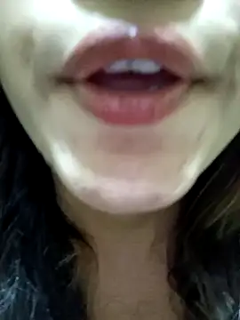 sabnam 69 online show from 02/17/25, 06:37