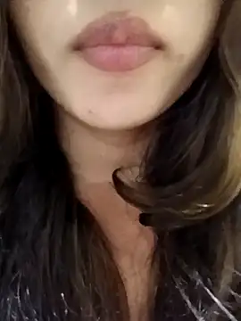 sabnam 69 online show from 03/01/25, 07:15