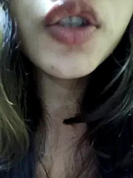 sabnam 69 online show from 03/18/25, 08:04