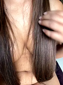 sabnam 69 online show from 09/13/25, 10:26