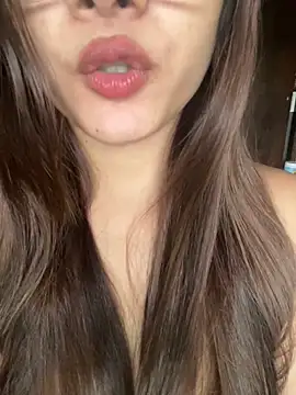 sabnam 69 online show from 09/28/25, 10:53