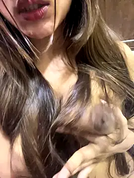 sabnam 69 online show from 10/09/25, 08:51