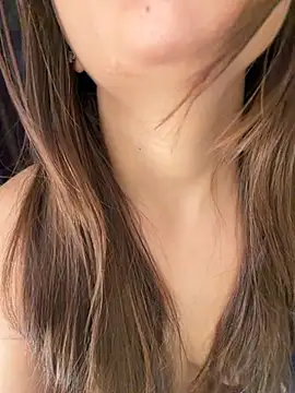 sabnam 69 online show from 11/20/25, 08:36