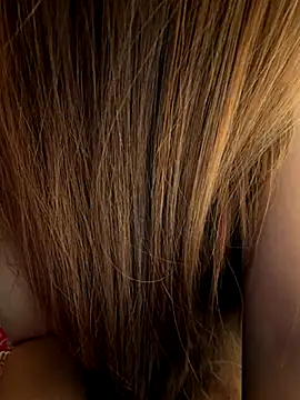 sabnam 69 online show from 12/01/25, 08:41