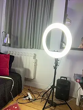 crazyrabbits online show from 02/17/25, 09:52