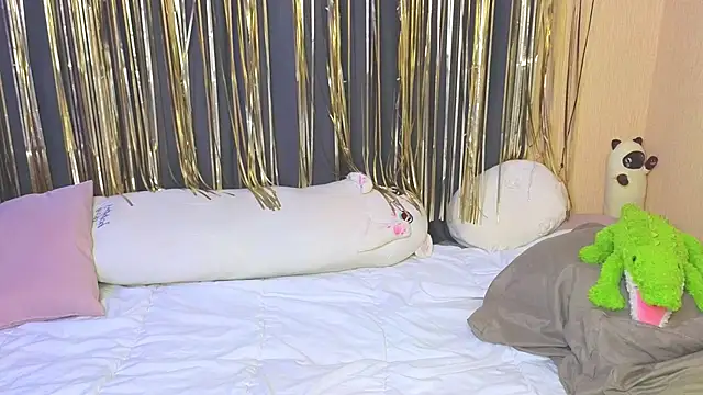 doll barbieee online show from 01/14/25, 08:20