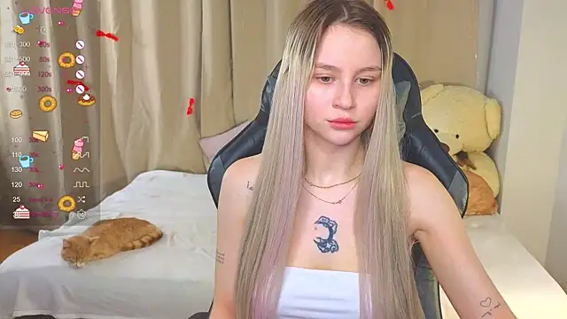 doll barbieee online show from 01/10/26, 03:36