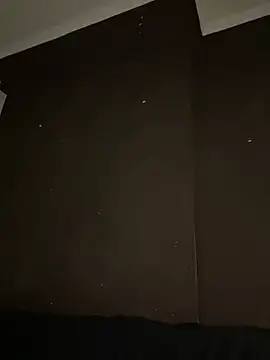 Alisa Rise online show from 01/31/25, 09:59