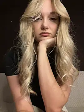 Alisa Rise online show from 02/08/25, 10:19