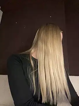 Alisa Rise online show from 02/14/25, 05:36