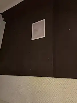 Alisa Rise online show from 02/20/25, 08:36