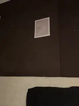 Alisa Rise online show from 02/21/25, 03:43