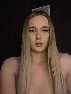 Alisa Rise online show from 02/21/25, 09:54