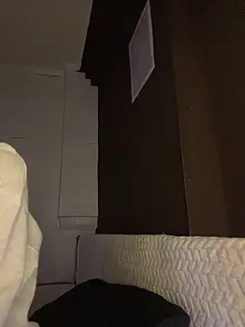 Alisa Rise online show from 02/23/25, 04:24