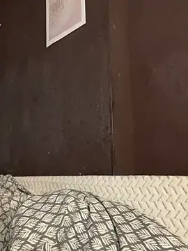 Alisa Rise online show from 12/21/25, 07:48