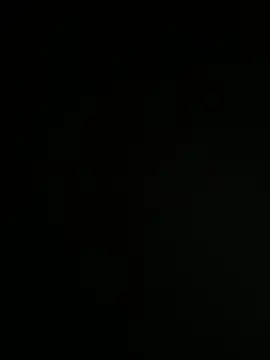 Alisa Rise online show from 02/13/26, 01:51