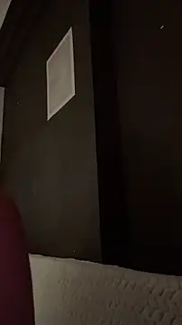 Alisa Rise online show from 03/15/26, 04:24