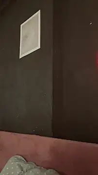 Alisa Rise online show from 04/04/26, 11:24