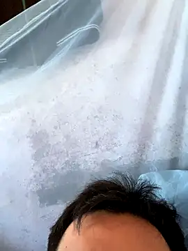 Avilespozo19993 online show from 10/10/25, 08:30