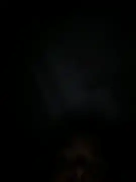Avilespozo19993 online show from 06/07/26, 02:48
