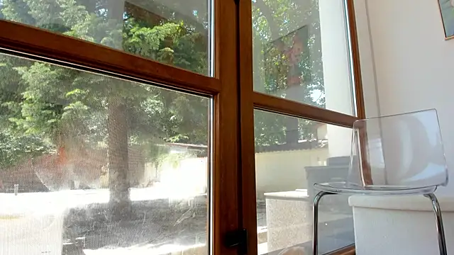 Mia  Milan online show from 06/29/26, 10:15