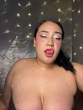 alexxaa96 online show from 11/14/25, 03:49