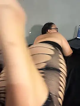 alexxaa96 online show from 12/03/25, 05:00