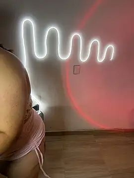 alexxaa96 online show from 03/02/26, 03:09