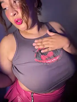alexxaa96 online show from 05/29/26, 03:15