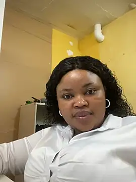 Curveysinaa online show from 02/10/25, 07:26