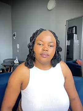 Curveysinaa online show from 11/24/25, 07:19