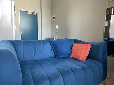 Curveysinaa online show from 02/03/26, 08:41