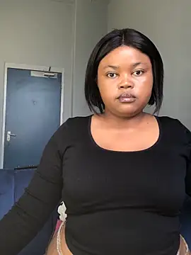 Curveysinaa online show from 03/12/26, 01:17