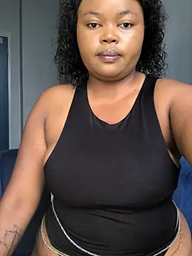 Curveysinaa online show from 03/18/26, 07:55