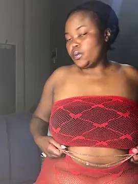 Curveysinaa online show from 04/01/26, 04:26