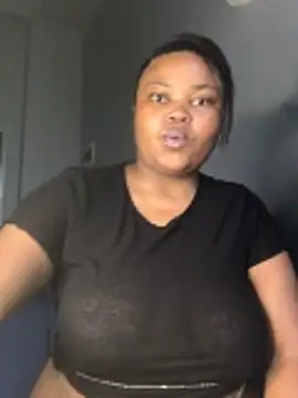 Curveysinaa online show from 04/14/26, 05:35