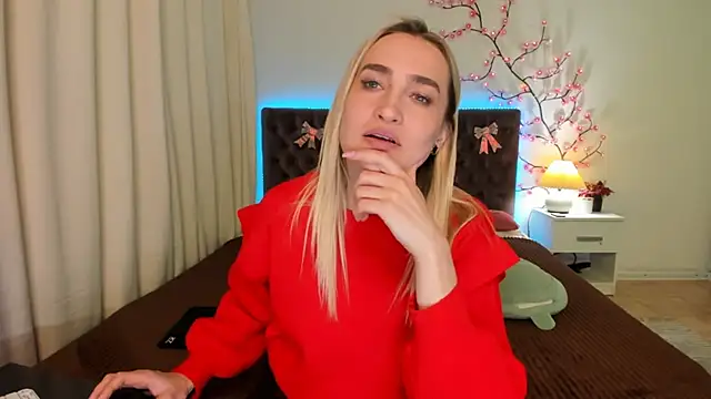 KateOwyns online show from 04/27/26, 12:47