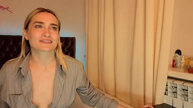 KateOwyns online show from 05/29/26, 11:52