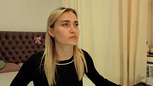 KateOwyns online show from 05/30/26, 11:51