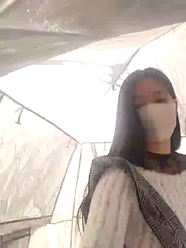 Claire xixi1 online show from 02/09/25, 03:53