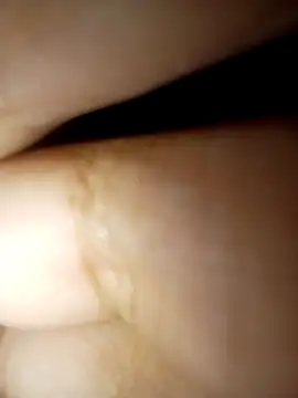 she2 online show from 02/24/26, 12:30